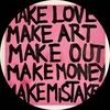 fshnmuse